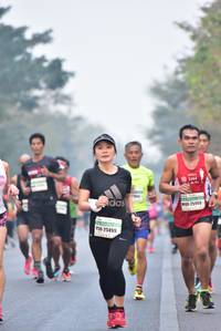 BIB: 25908, 25499
                            <button type="button" onclick="openModal(10130090)" class="btn btn-primary btn-sm float-right btn-popup" data-toggle="modal" data-target=".modal-high-quality">
                        <i class="fas fa-shopping-cart"></i> Add to Cart
                    </button>
                                            <button type="button" onclick="isThisMe(10130090, true)" class="btn btn-success btn-sm float-right btn-popup btn-isme hidden" data-toggle="tooltip" data-placement="bottom" title="นี่คือรูปของคุณใช่ไหม คลิกที่นี่เพื่อเอาเข้าอัลบั้ม">
                        <i class="fas fa-plus"></i> Add to album
                    </button>
                    <button type="button" onclick="isThisMe(10130090, false)" class="btn btn-warning btn-sm float-right btn-popup btn-isnotme hidden">
                        <i class="fas fa-ban"></i> Remove from album
                    </button>